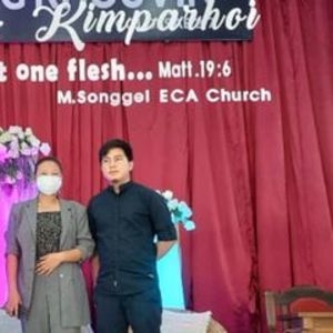 Meet your Posher, Boinu